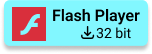 Download for windows