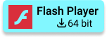 Download for android